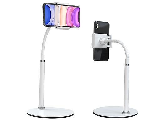 桌面支架主图和A+网页设计（个人主页-ZNTYxNTIyNzY=） - 电商 - 站酷设计师设计师何水旺原创素材 - 站酷ZCOOL