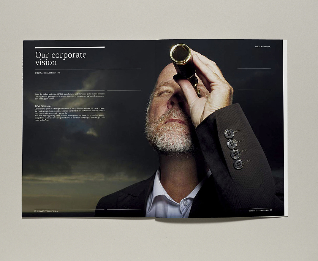 CerAsia（样板册+画册）（图ZNzg1OTgyMA==） - 其他平面 - 站酷设计师RFstudios原创素材 - 站酷ZCOOL