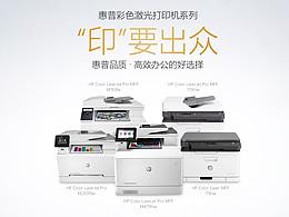工具类设计