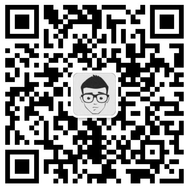 舞武吾的个人主页（背景预览） - 主页背景设置 - 站酷设计师舞武吾原创素材 - 站酷ZCOOL