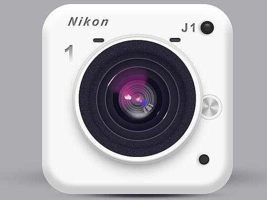 寫實(shí)圖標(biāo)（個(gè)人主頁(yè)-ZNDE3OTk4ODg=） - 圖案 - 站酷設(shè)計(jì)師橘絡(luò)JL原創(chuàng)素材 - 站酷ZCOOL