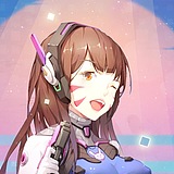 屁宝宝的头像