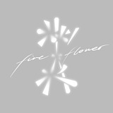 HazelOne的头像