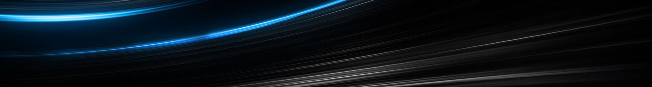 要飛的螞蟻的個(gè)人主頁(yè)（封面預(yù)覽） - 主頁(yè)封面設(shè)置 - 站酷設(shè)計(jì)師要飛的螞蟻原創(chuàng)素材 - 站酷ZCOOL