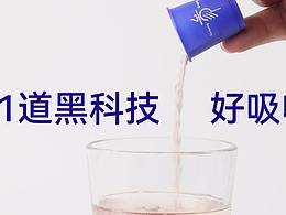 颜色搭配高级