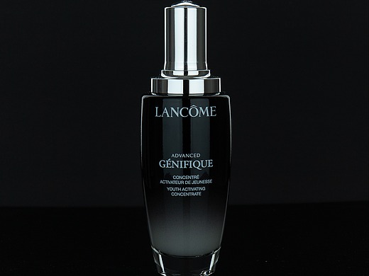 欧莱雅小黑瓶_素材网站_图片免费下载-zcool站酷