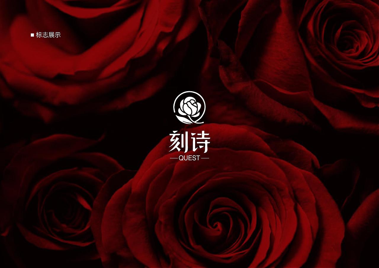 一个没有下文的飞机稿（图ZMjAyMjEyODM2） - Logo - 站酷设计师为宁原创素材 - 站酷ZCOOL
