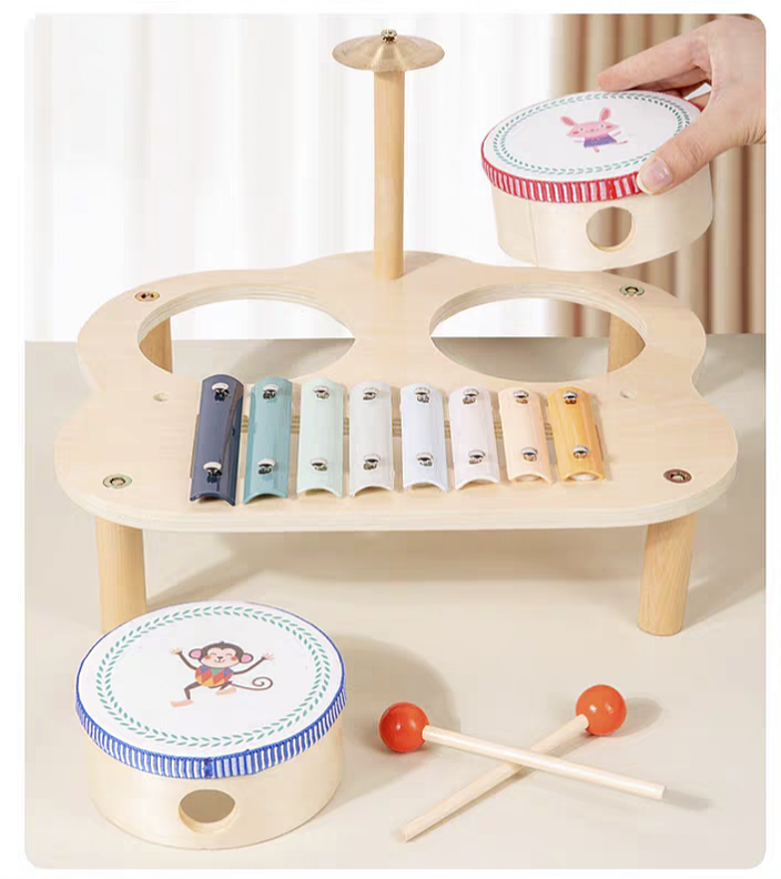 多功能早教益智音乐玩具（图ZMzc5Mzk0MTA0） - 产品 - 站酷设计师原创logo设计原创素材 - 站酷ZCOOL