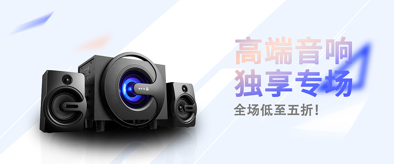 臨摹練習(xí)2（2017.12.25）（圖ZMTAwODE5ODI4） - 宣傳物料 - 站酷設(shè)計(jì)師路路路路人君原創(chuàng)素材 - 站酷ZCOOL