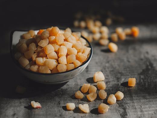 潮味（个人主页-ZMjY5MjA3MzI=） - 产品摄影 - 站酷设计师没时间花原创素材 - 站酷ZCOOL