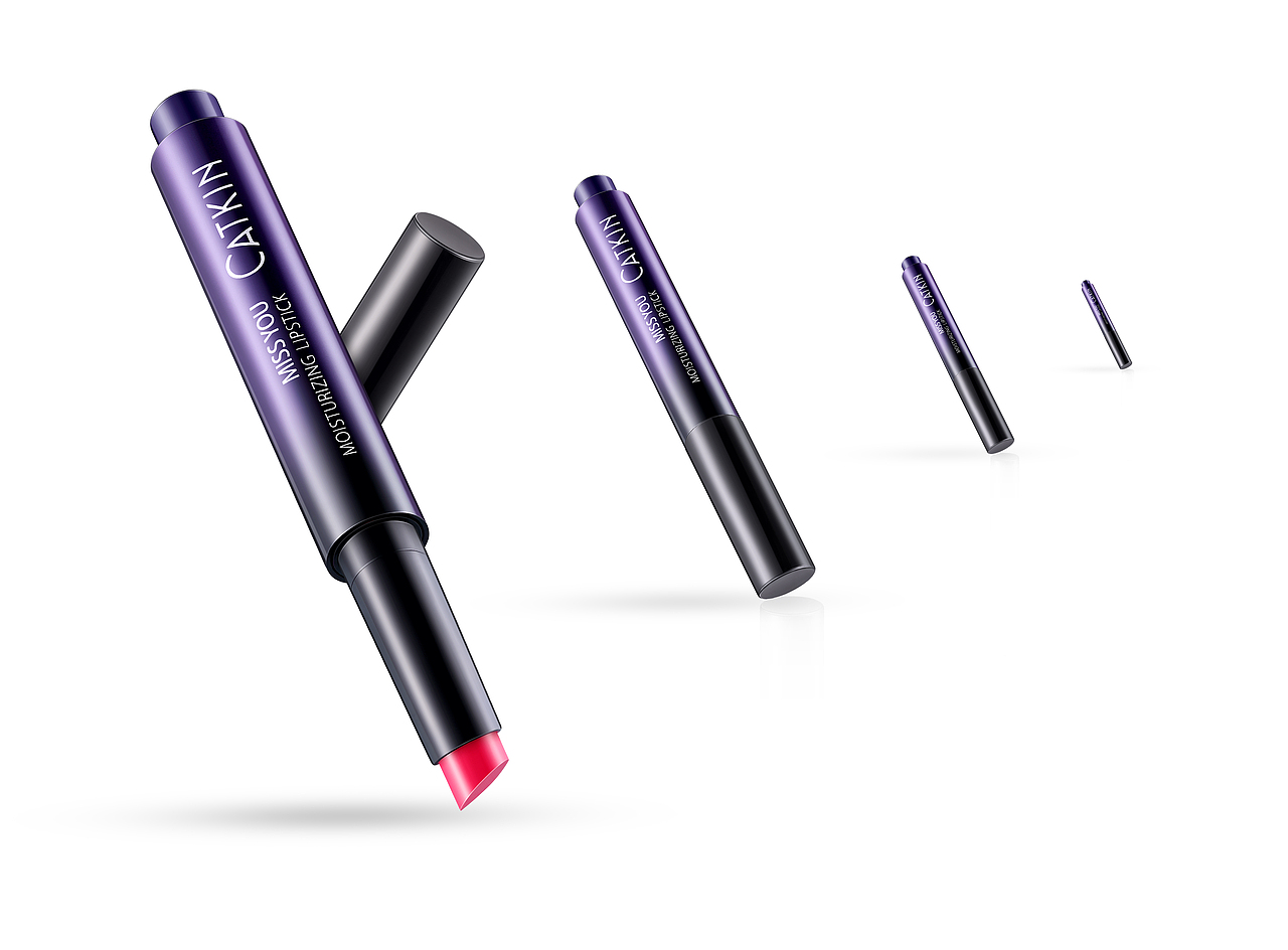 图1是上周大姐精修课的作业修图,图2是公司产品...