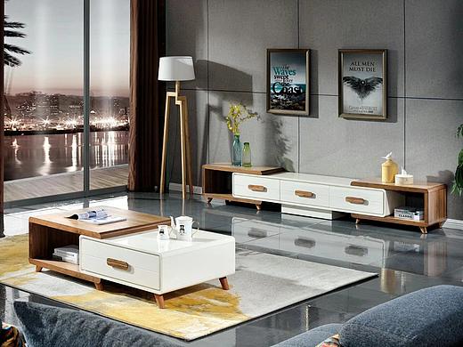 家具摄影。淘宝摄影