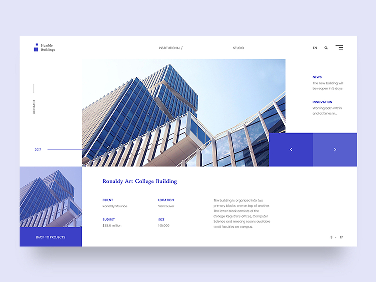 RDD-WEB