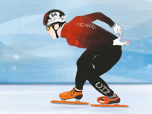 CHN REN Ziwei（个人主页-ZNTc4ODU2NTI=） - 创作习作 - 站酷设计师Takuma_Y原创素材 - 站酷ZCOOL