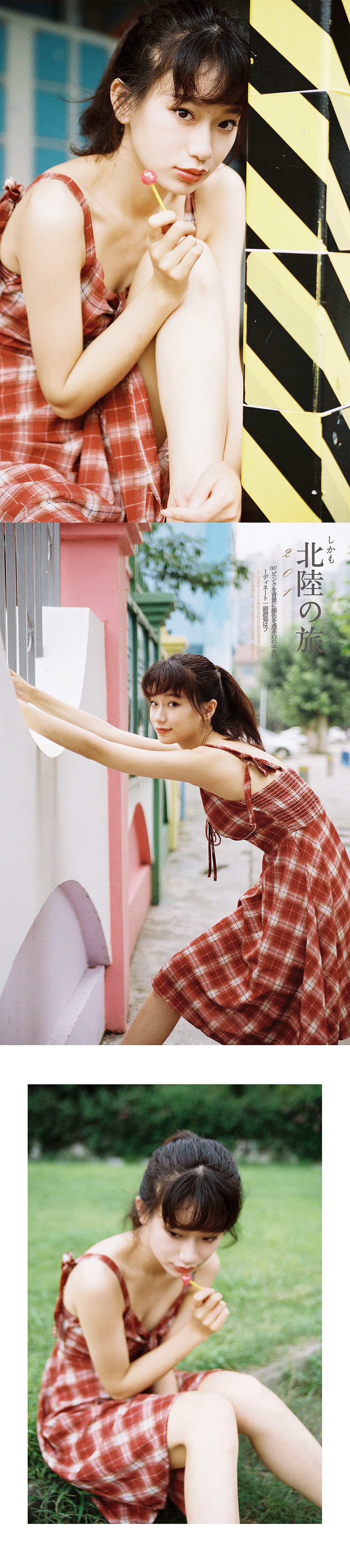 这是你喜欢的花初么?