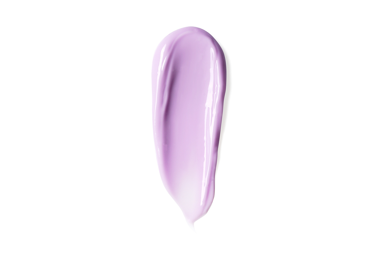 护手霜精修（图ZMTMxOTkyNzcy） - 修图/后期 - 站酷设计师Healeryo平凡着原创素材 - 站酷ZCOOL