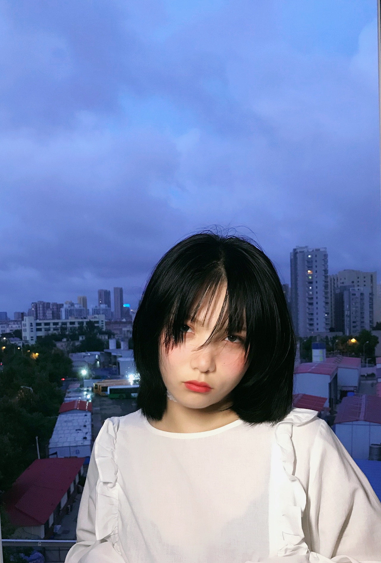 NANA（图ZMTcwMjk5NDQw） - 人像摄影 - 站酷设计师阿柯ak原创素材 - 站酷ZCOOL
