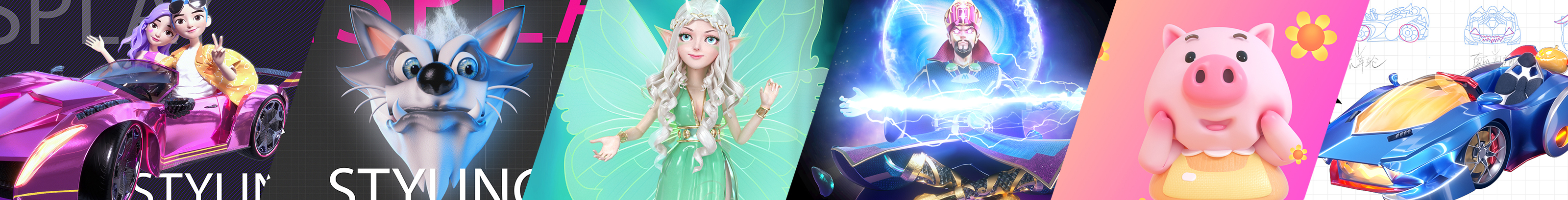 GYM_山東匯芯的個(gè)人主頁(yè)（封面預(yù)覽） - 主頁(yè)封面設(shè)置 - 站酷設(shè)計(jì)師GYM_山東匯芯原創(chuàng)素材 - 站酷ZCOOL