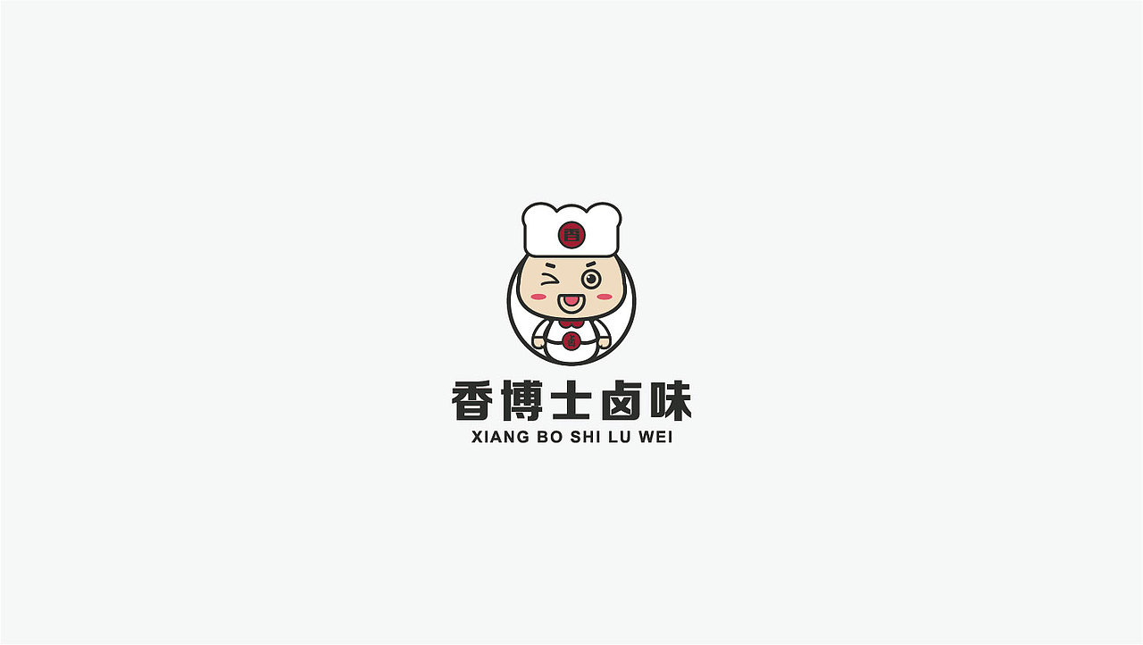 精选标志（LOGO）合集（图ZMjA5ODk3MTA4） - Logo - 站酷设计师芝只只原创素材 - 站酷ZCOOL