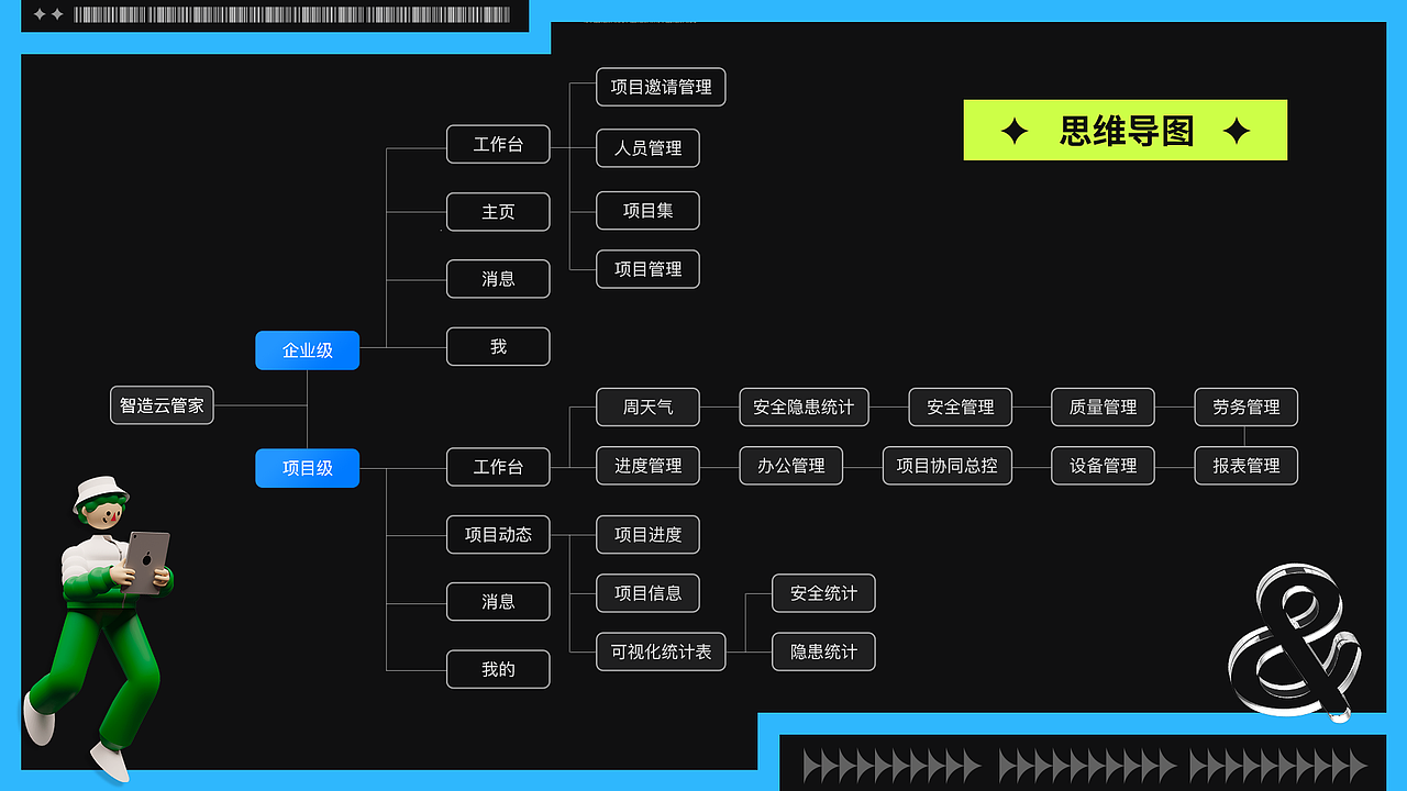 2019-2021 UI作品集整理（图ZMjc3ODM1MDg0） - APP界面 - 站酷设计师谁在电梯放屁原创素材 - 站酷ZCOOL