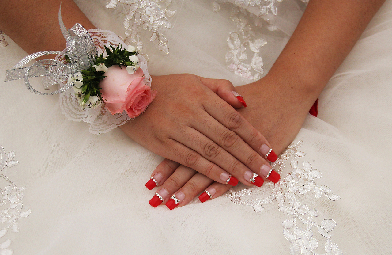 2014-9-21婚礼摄影