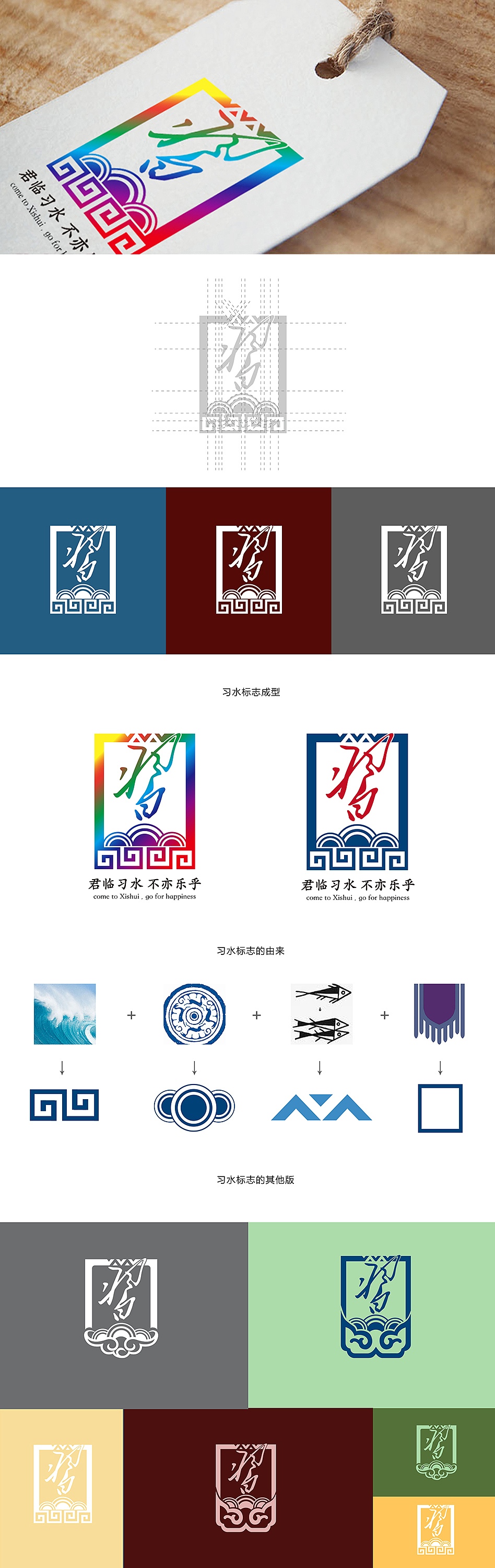 “习”字为对方要求取用毛泽东提。