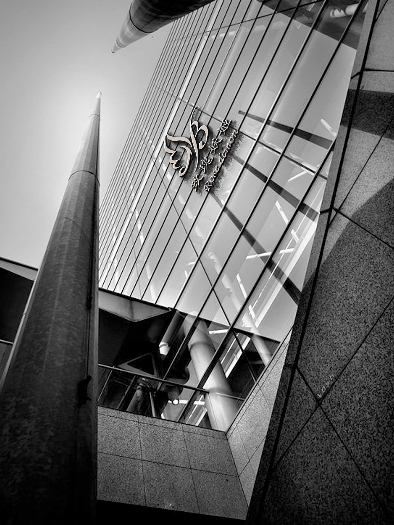 临摹练习VI（图ZMTMzMTI1ODY4） - Logo - 站酷设计师大魔王设计师原创素材 - 站酷ZCOOL