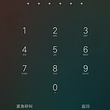 咔嚓时光机的头像