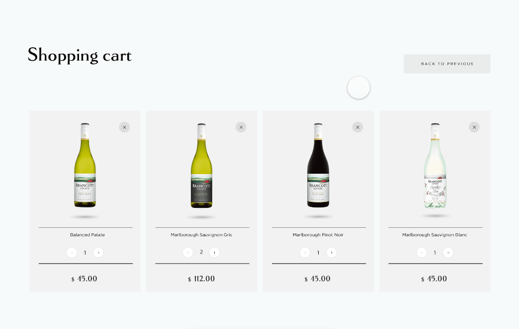 Car and winery web design x2（图ZMjA1NjQwNjgw） - 企业官网 - 站酷设计师王英豪_郑州原创素材 - 站酷ZCOOL