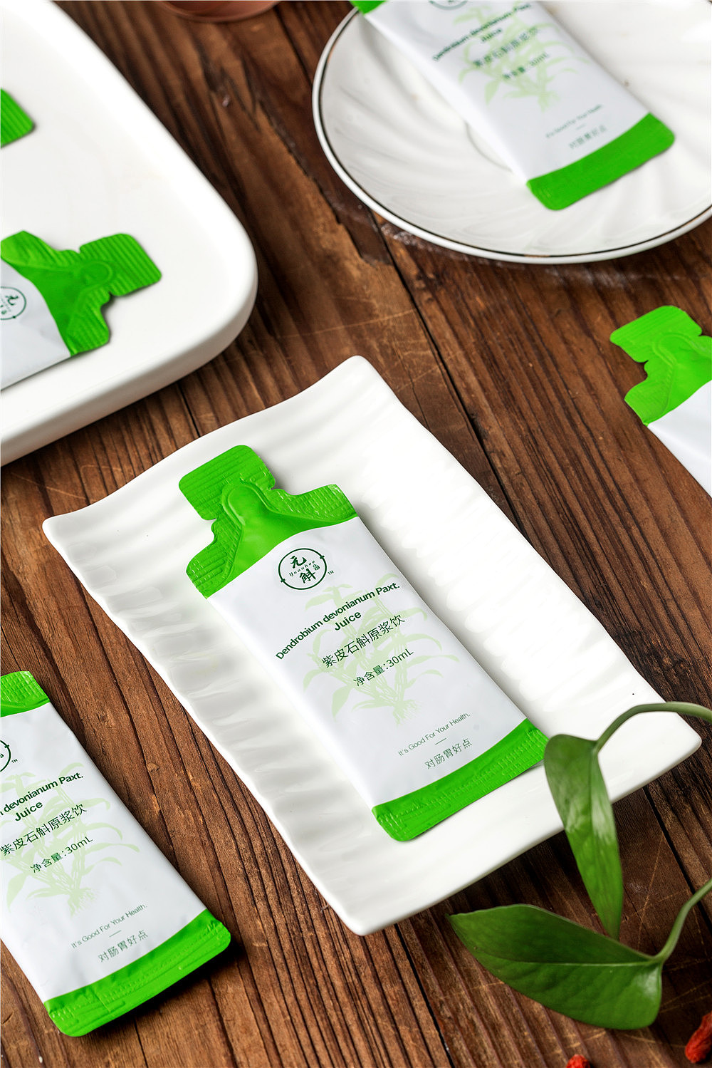 石斛原浆 养生产品拍摄 长沙电商产品拍摄（图ZMjg1MTEwMjYw） - 产品摄影 - 站酷设计师湖南中吉文化传媒原创素材 - 站酷ZCOOL