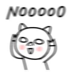 微信表情|猪傻傻工作篇