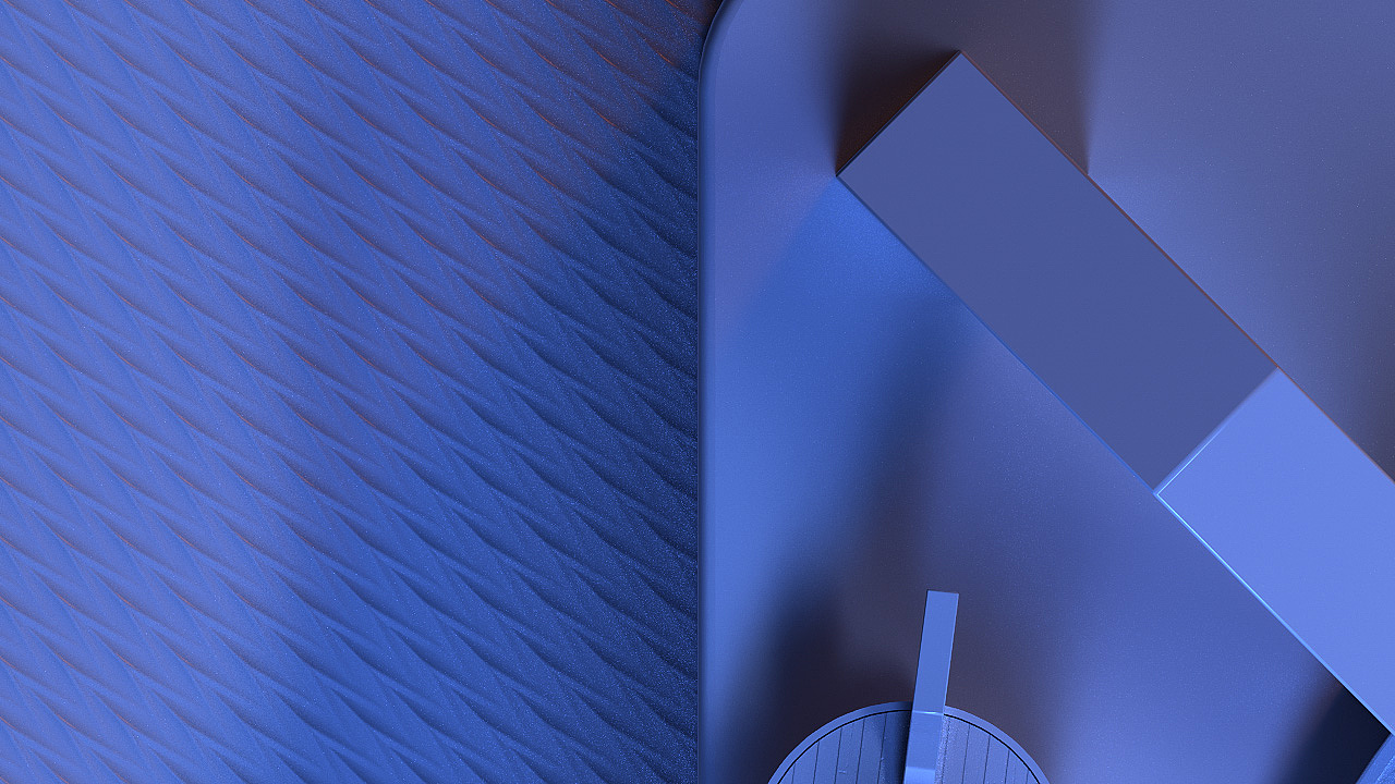 「 Wooderful life | 森活木趣 」（图ZMTY2NDkwNzMy） - Motion Graphic - 站酷设计师ZBolun原创素材 - 站酷ZCOOL