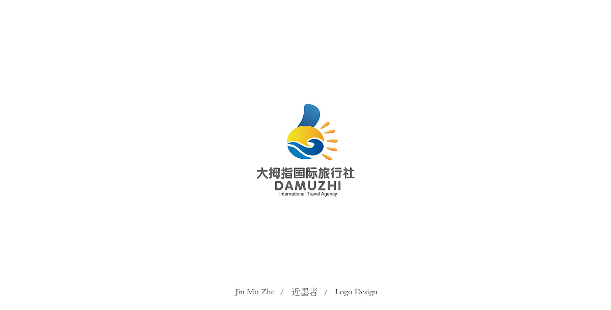 百款logo合集