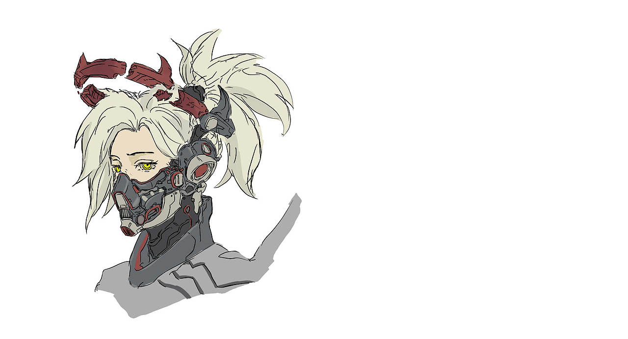 临摹练习整理（图ZMTAzOTQxMzUy） - 创作习作 - 站酷设计师fistbee_sfy原创素材 - 站酷ZCOOL