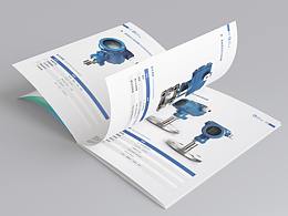 产品册