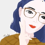 Tutu因的头像