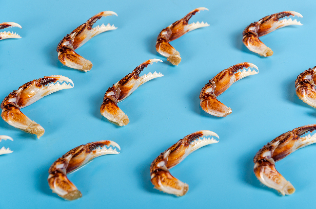 徐辣辣海派清辣海鲜产品拍摄（图ZMTY4MTIxOTQw） - 产品摄影 - 站酷设计师kevin_hoo原创素材 - 站酷ZCOOL