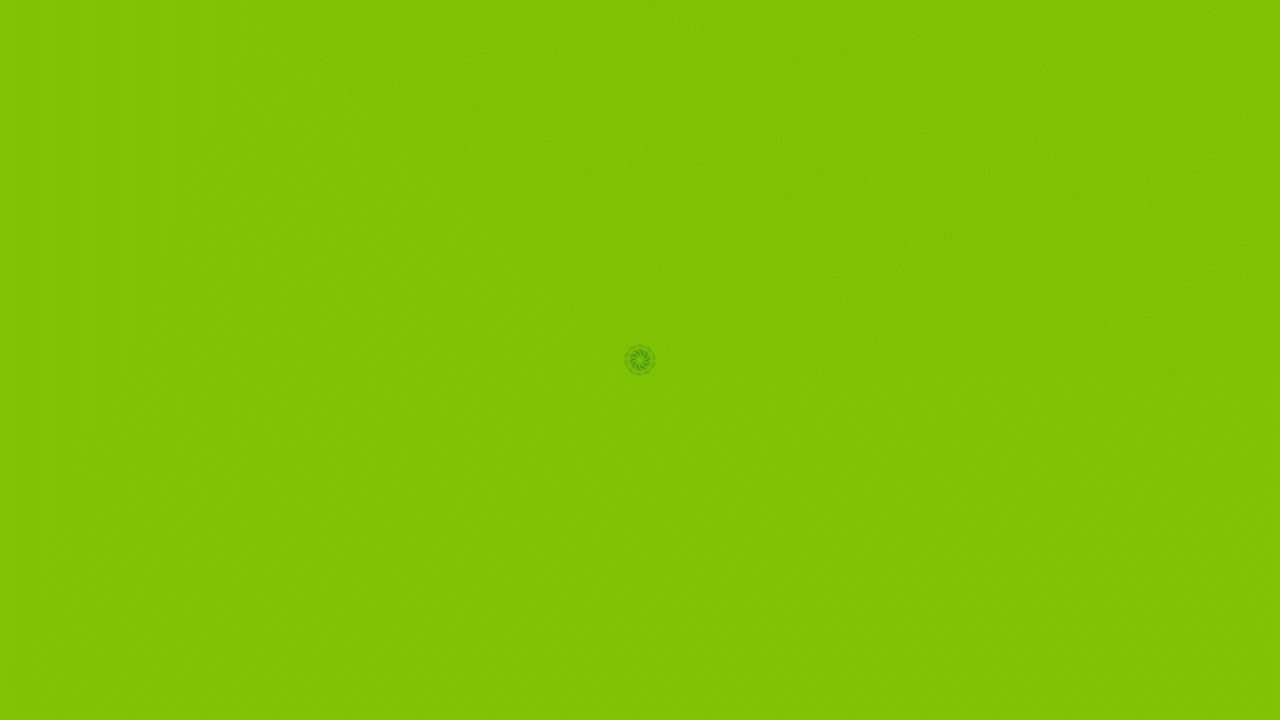 第十四届学生运动会视觉（图ZMjY2MDY2ODgw） - 品牌 - 站酷设计师PBD_品白设计原创素材 - 站酷ZCOOL