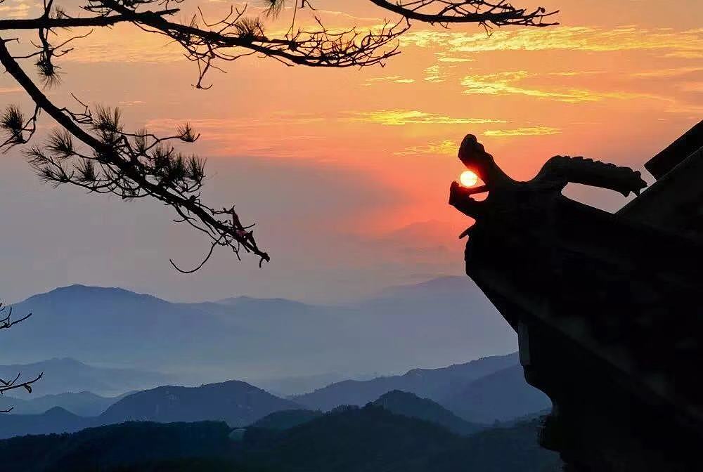 家乡的秋天（图ZMTUwMDI3MDIw） - 风光摄影 - 站酷设计师雁过无恒原创素材 - 站酷ZCOOL