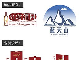 平面設(shè)計作品集