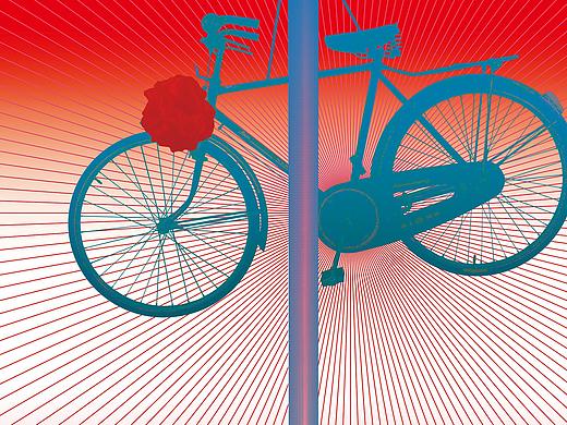 致敬喜欢的电影《老师,好》