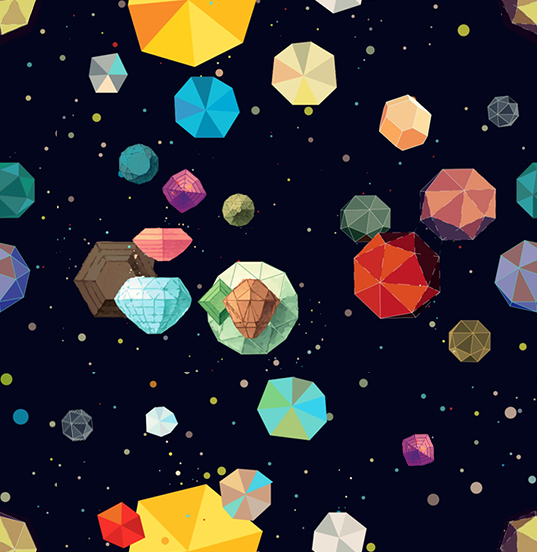 澜天的天的个人主页（背景预览） - 主页背景设置 - 站酷设计师澜天的天原创素材 - 站酷ZCOOL