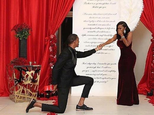 一个女人的个珠宝品味,可以折射出她的灵魂