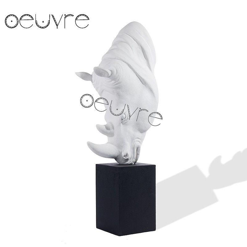 人跟樹是一樣的（圖ZMTYzMDM2OTYw） - 其他手工藝 - 站酷設(shè)計(jì)師羊爪鵬原創(chuàng)素材 - 站酷ZCOOL