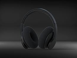 建模的練習(xí)