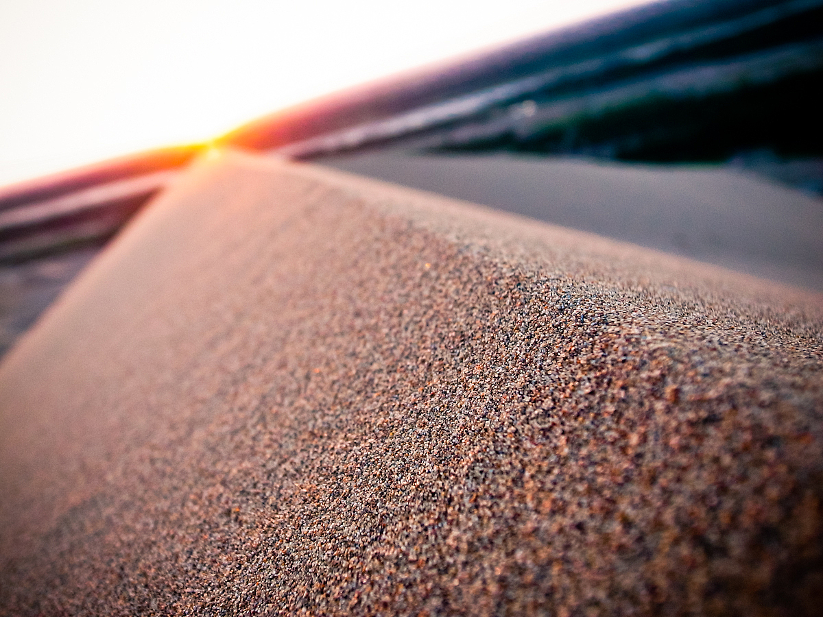 12年6月，兰州-嘉峪关-敦煌-西安（图ZNzI3MjIxNg==） - 风光摄影 - 站酷设计师blue_hermit原创素材 - 站酷ZCOOL