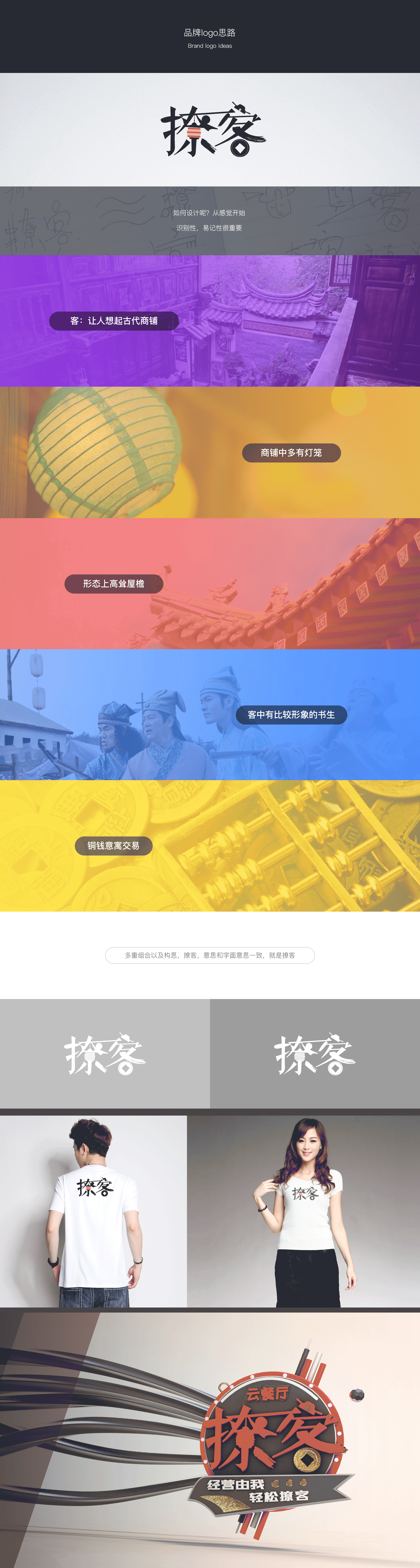 2016年项目总结，智能设备UI APP pc后台网页ui，吉祥物，算是比较完整的（图ZNjkwNzY5MDQ=） - APP界面 - 站酷设计师欧巴酱原创素材 - 站酷ZCOOL