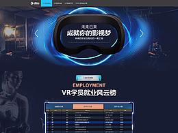 VR