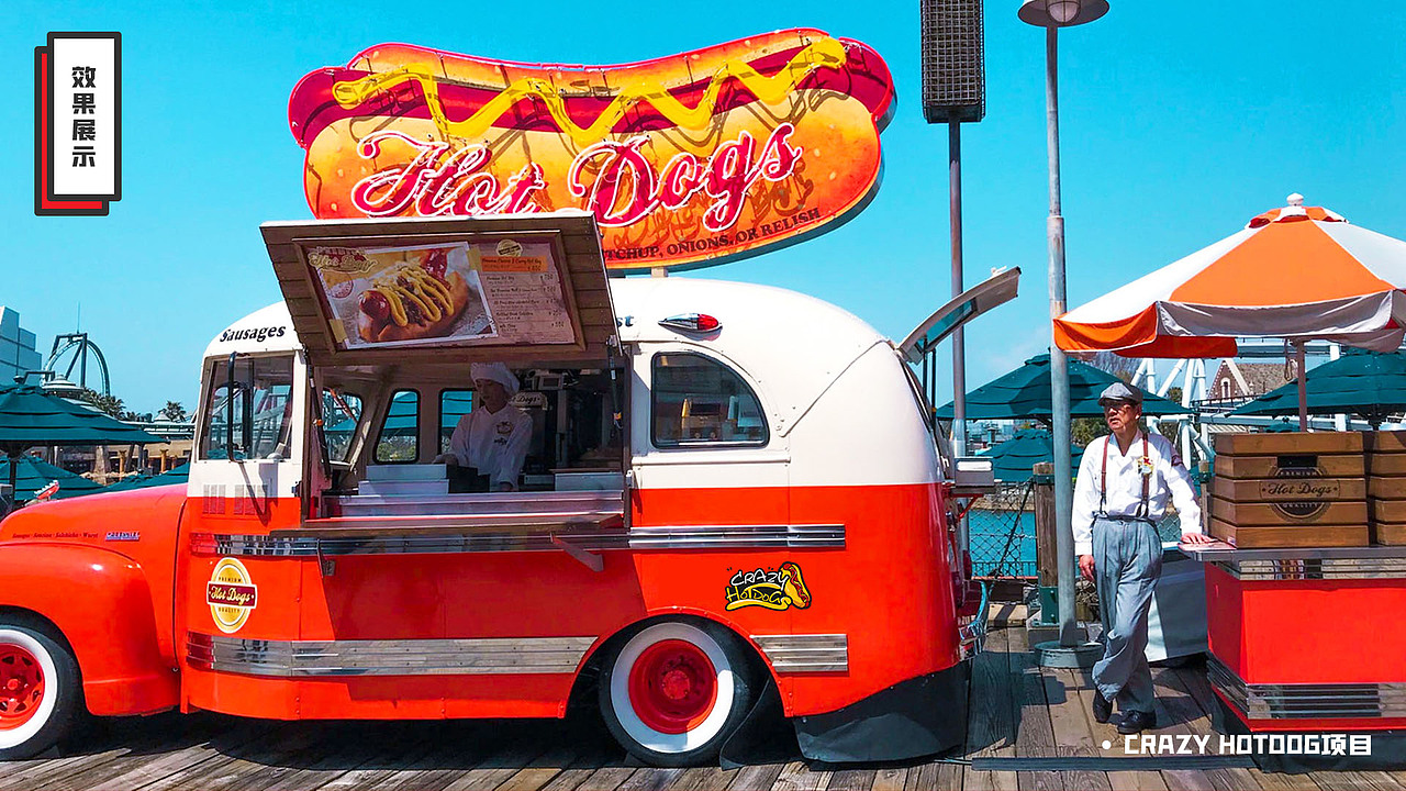 18-19年作品集（图ZMTkxODU5NTg4） - 其他 - 站酷设计师shgle原创素材 - 站酷ZCOOL