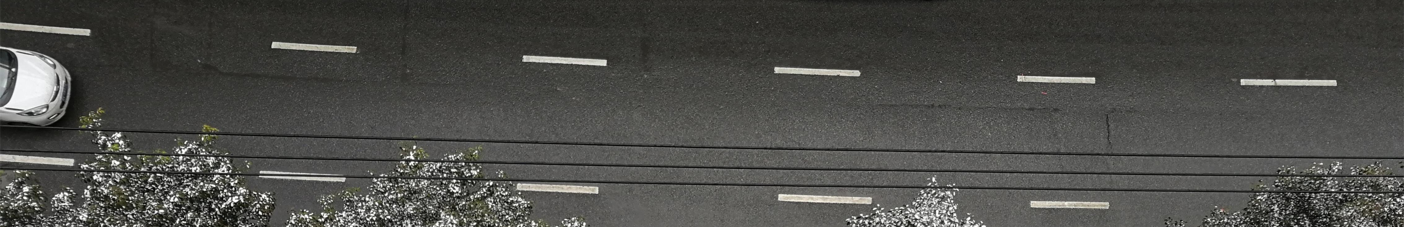 YoungHB的个人主页（封面预览） - 主页封面设置 - 站酷设计师YoungHB原创素材 - 站酷ZCOOL